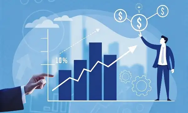 Trade Vector AI kripto