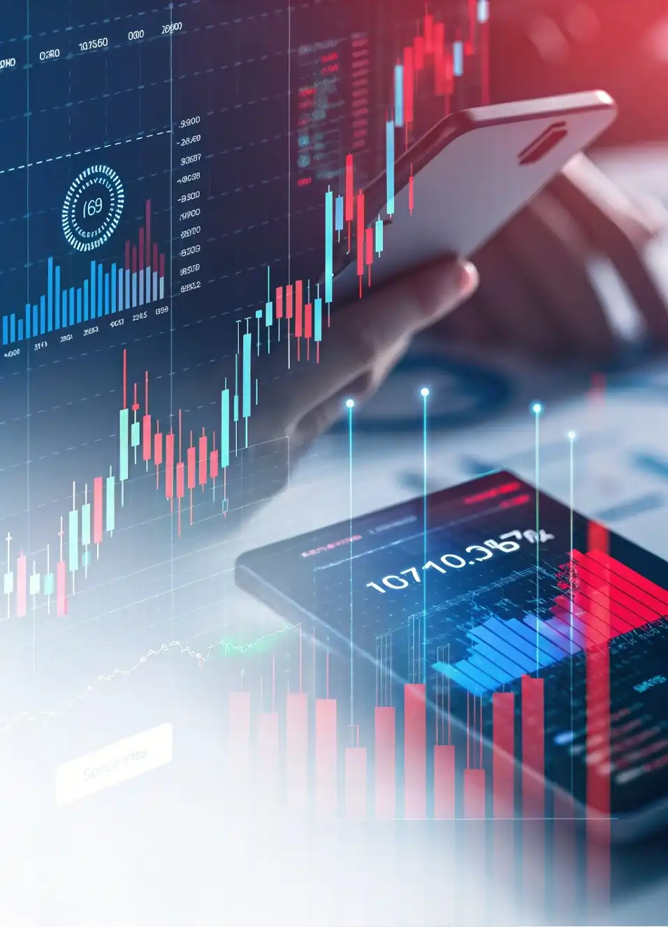 Trade Vector AI inceleme