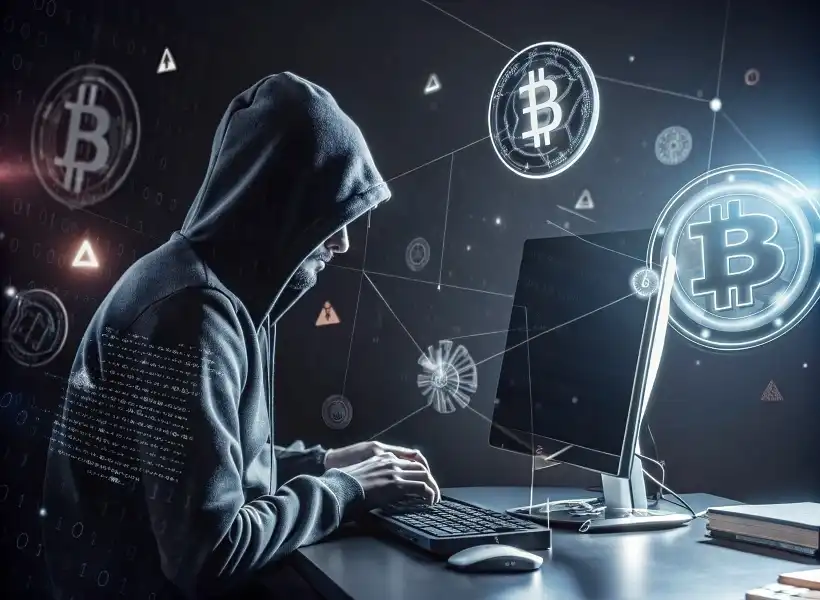 Trade Vector AI yatırım platformu