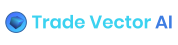 Trade Vector AI görüş